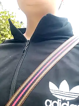 Myzak- online show from February 23, 2026, 8:15 am