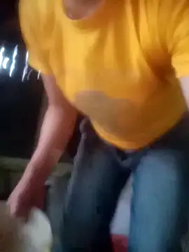 Snapshot of Myzak- chatting on October 31, 2025, 10:12 am Myzak- online show from October 31, 2025, 10:12 am