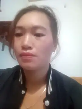 Snapshot of Myzak- chatting on October 27, 2025, 11:27 pm Myzak- online show from October 27, 2025, 11:27 pm