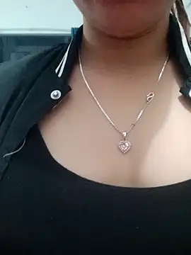 Snapshot of Myzak- chatting on November 28, 2025, 12:38 pm Myzak- online show from November 28, 2025, 12:38 pm