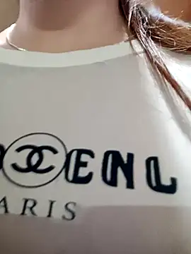 Myzak- online show from March 22, 2026, 11:39 pm