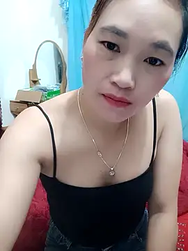 Myzak- online show from December 23, 2025, 12:54 am