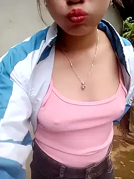 Myzak- online show from January 15, 2026, 12:14 am