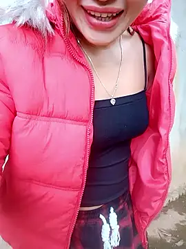 Myzak- online show from January 9, 2026, 12:17 am