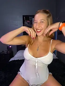 sexymaryjane online show from October 21, 2025, 3:55 pm