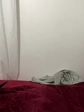 Saq-Madik online show from January 14, 2026, 7:39 pm