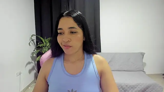 Kruela online show from November 7, 2025, 11:30 pm