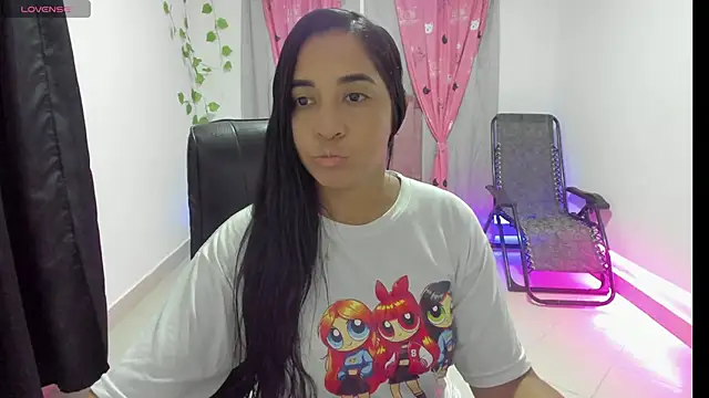 Kruela online show from April 17, 2026, 1:41 am