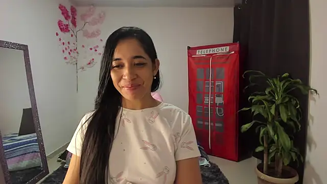 Kruela online show from November 17, 2025, 8:18 am