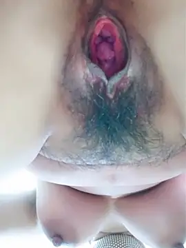 piug321 online show from November 17, 2025, 8:18 am