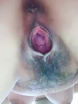 piug321 online show from November 7, 2025, 2:05 am