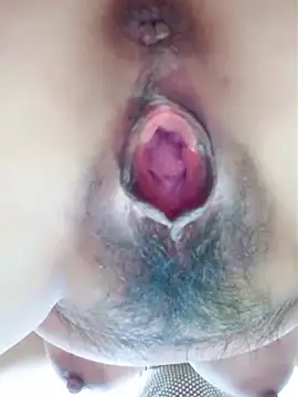 piug321 online show from November 22, 2025, 11:03 pm