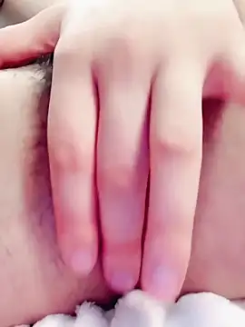 piug321 online show from October 27, 2025, 6:14 am