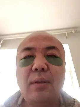 Snapshot of caige8888 chatting on December 15, 2025, 3:12 am caige8888 online show from December 15, 2025, 3:12 am