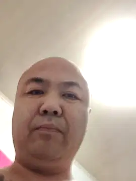 Snapshot of caige8888 chatting on October 24, 2025, 10:58 am caige8888 online show from October 24, 2025, 10:58 am