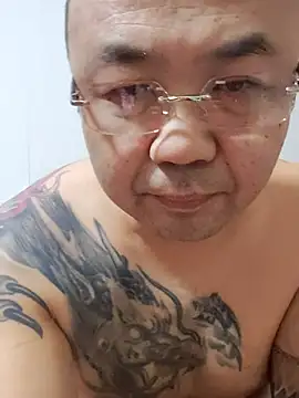 Snapshot of caige8888 chatting on November 24, 2025, 1:44 pm caige8888 online show from November 24, 2025, 1:44 pm