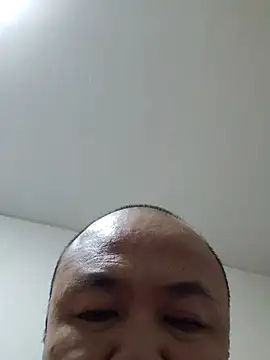 Snapshot of caige8888 chatting on October 30, 2025, 12:03 pm caige8888 online show from October 30, 2025, 12:03 pm