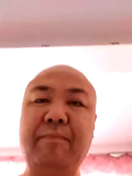 caige8888 online show from February 7, 2026, 5:37 am