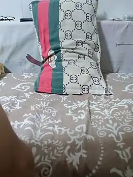 Snapshot of caige8888 chatting on November 19, 2025, 10:37 am caige8888 online show from November 19, 2025, 10:37 am