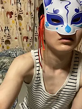 MARON fg online show from May 24, 2026, 7:41 am