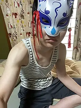 MARON fg online show from May 30, 2026, 8:58 pm