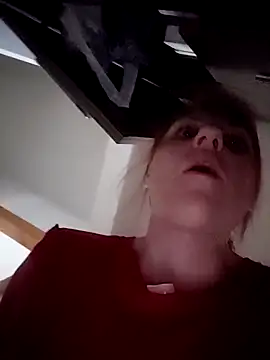 SandyCassie online show from March 30, 2026, 2:40 pm