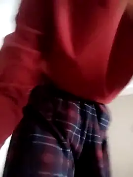 SandyCassie online show from February 6, 2026, 7:26 am