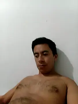 Charlesmonkey online show from October 15, 2025, 6:11 am