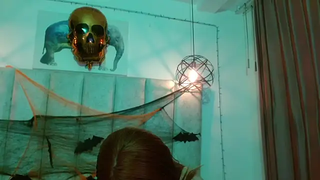 Snapshot of antonella_rosecs chatting on November 2, 2025, 4:39 am antonella rosecs online show from November 2, 2025, 4:39 am