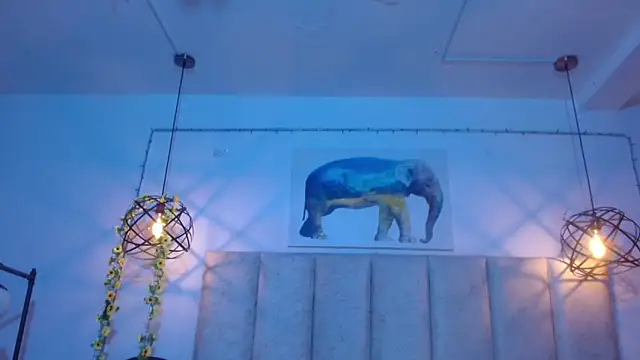 Snapshot of antonella_rosecs chatting on November 12, 2025, 4:38 am antonella rosecs online show from November 12, 2025, 4:38 am