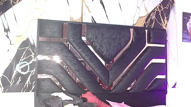 Snapshot of antonella_rosecs chatting on November 20, 2025, 4:46 am antonella rosecs online show from November 20, 2025, 4:46 am