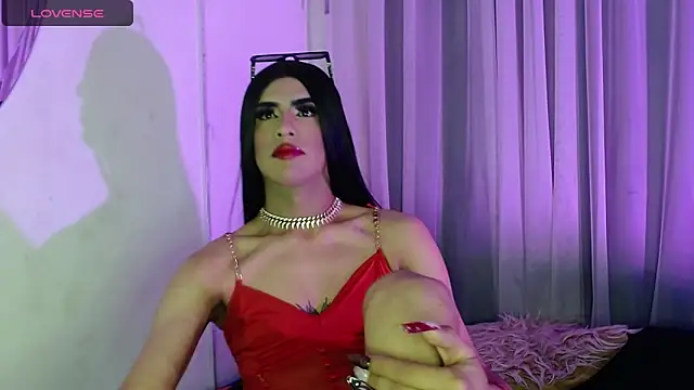 Snapshot of antonella_rosecs chatting on November 21, 2025, 5:28 am antonella rosecs online show from November 21, 2025, 5:28 am