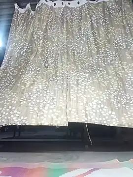 Rajni chauhan online show from April 5, 2026, 4:13 pm