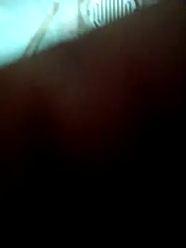 Rajni chauhan online show from October 25, 2025, 11:27 pm