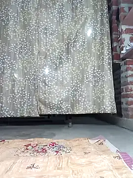 Rajni chauhan online show from December 4, 2025, 4:17 pm