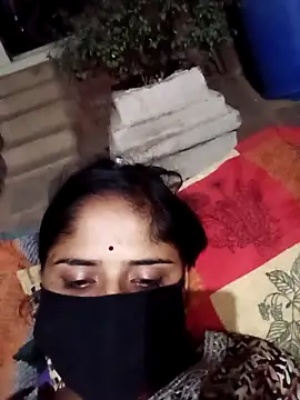 Snapshot of Rajni_chauhan chatting on May 19, 2026, 4:58 pm Rajni chauhan online show from May 19, 2026, 4:58 pm
