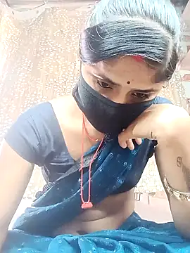 Rajni chauhan online show from March 14, 2026, 6:30 am