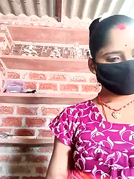 Rajni chauhan online show from February 11, 2026, 7:52 am