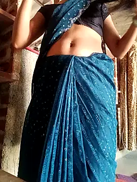 Rajni chauhan online show from March 11, 2026, 6:29 am