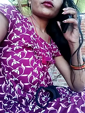 Snapshot of Rajni_chauhan chatting on May 30, 2026, 6:09 am Rajni chauhan online show from May 30, 2026, 6:09 am