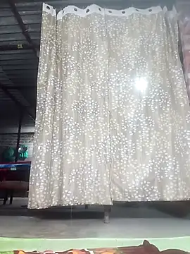 Rajni chauhan online show from December 1, 2025, 4:08 pm