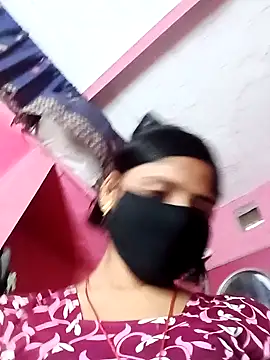 Snapshot of Rajni_chauhan chatting on May 20, 2026, 4:04 pm Rajni chauhan online show from May 20, 2026, 4:04 pm
