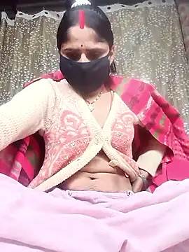 Rajni chauhan online show from January 7, 2026, 4:34 pm