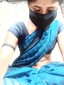 Snapshot of Rajni_chauhan chatting on May 23, 2026, 4:28 pm Rajni chauhan online show from May 23, 2026, 4:28 pm