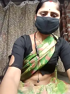 Rajni chauhan online show from March 15, 2026, 3:41 pm