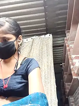 Snapshot of Rajni_chauhan chatting on May 31, 2026, 5:08 pm Rajni chauhan online show from May 31, 2026, 5:08 pm
