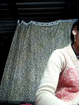 Rajni chauhan online show from February 2, 2026, 6:51 pm