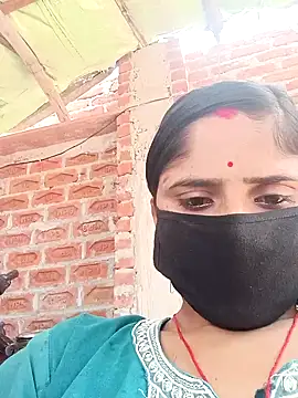 Snapshot of Rajni_chauhan chatting on May 29, 2026, 6:52 am Rajni chauhan online show from May 29, 2026, 6:52 am