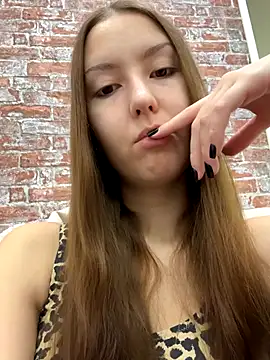 Snapshot of ReginaNyx chatting on November 29, 2025, 3:50 am ReginaNyx online show from November 29, 2025, 3:50 am