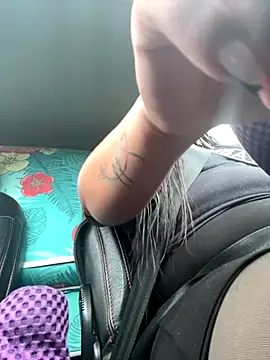 Snapshot of antoniamiller69 chatting on October 31, 2025, 5:53 pm antoniamiller69 online show from October 31, 2025, 5:53 pm